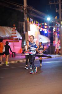 BIB: 
                            <button type="button" onclick="openModal(24613027)" class="btn btn-primary btn-sm float-right btn-popup" data-toggle="modal" data-target=".modal-high-quality">
                        <i class="fas fa-shopping-cart"></i> Add to Cart
                    </button>
                                            <button type="button" onclick="isThisMe(24613027, true)" class="btn btn-success btn-sm float-right btn-popup btn-isme hidden" data-toggle="tooltip" data-placement="bottom" title="นี่คือรูปของคุณใช่ไหม คลิกที่นี่เพื่อเอาเข้าอัลบั้ม">
                        <i class="fas fa-plus"></i> Add to album
                    </button>
                    <button type="button" onclick="isThisMe(24613027, false)" class="btn btn-warning btn-sm float-right btn-popup btn-isnotme hidden">
                        <i class="fas fa-ban"></i> Remove from album
                    </button>